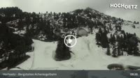 Oetz - Hochoetz