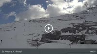 Sankt Anton am Arlberg - Rendl