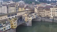Firenze - Ponte Vecchio