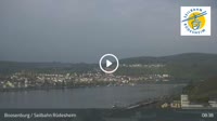 Rüdesheim am Rhein