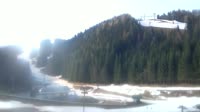 Folgaria - ﻿ Ski Area