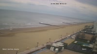 Jesolo - Hotel Carlton