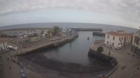 Tenerife - Puerto de la Cruz