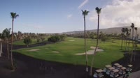 Tenerife - Golf Costa Adeje