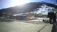 Bormio - Ski Area