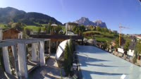 Castelrotto - Abinea Dolomiti Romantic Spa Hotel