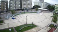 Jesolo - Milano Square