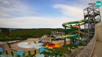 Brtonigla - Istralandia Aquapark