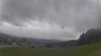Breitenberg - Edlgütl