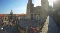 Cefalù - Cathedral