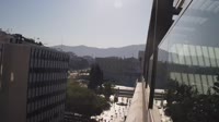 Athen - Syntagma-Platz