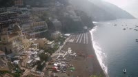 Positano - Spiaggia Grande