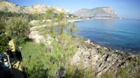 Palermo - Addaura