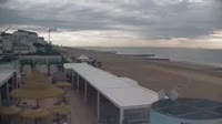 Jesolo - Spiaggia