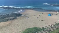 Ballito - Beach