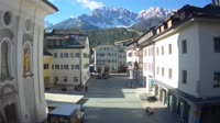Innichen - San Candido