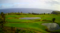 Teneryfa - Buenavista del Nte - Buenavista Golf