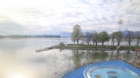 Prien am Chiemsee - Prienavera