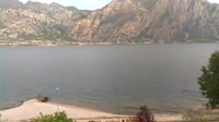 Malcesine - Lake Garda