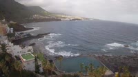 Tenerife - Punta del Hidalgo