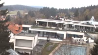 Sankt Englmar - Sport- & Wellnesshotel Angerhof