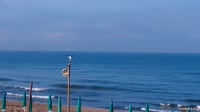 Giugliano in Campania - Spiaggia
