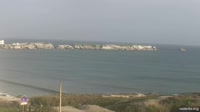 Baleal - Plaża