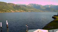 Dervio - Lago di Como