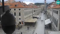Dubrovnik - Stradun