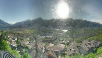 Marling - Merano