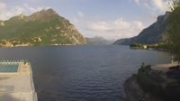 Lecco - Lago di Como