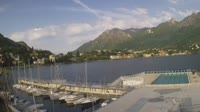 Lecco - Marina