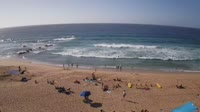 Ballito - Willard Beach