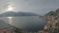 Limone sul Garda - Costa