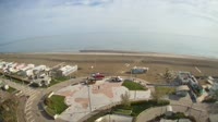 Riccione - Piazzale San Martino