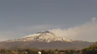Mascalucia - Etna