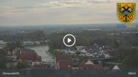 Donauwörth - Liebfrauenmünster