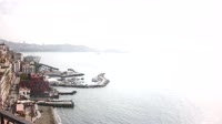 Napoli - Posillipo