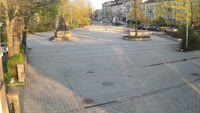 Place Moniuszko