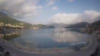 Ithaca - Vathy
