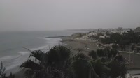 Gran Canaria - Maspalomas - San Agustín