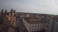 Ferrara - Castello Estense