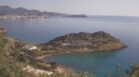Creta - Agios Nikolaos - Ammoudara