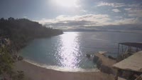 Corfu - Nisaki