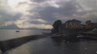 Baveno - Madžorė