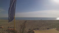 Cervia - Pinarella - Bagno Andreucci Beach 107