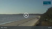 Binz - Prora