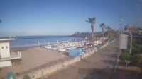 Tenerife - Playa Fañabé