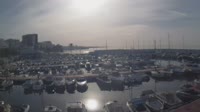 Marbella - Marina