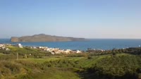 Creta - Agia Marina